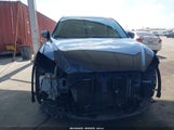 Mazda Cx-5 Sport JM3KE2BE7F0550195 снимка