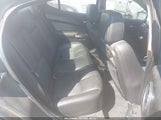 Pontiac Grand Prix Gxp 2G2WC55C171171764 photo