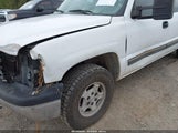 Chevrolet Silverado  Lt 1GCEK19TXYE137190 снимка