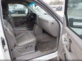 Chevrolet Silverado  Lt 1GCEK19TXYE137190 снимка