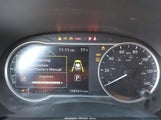 Nissan Kicks Sr Xtronic Cvt 3N1CP5DVXLL485656 снимка