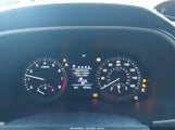 Hyundai Tucson Se KM8J2CA47KU041654 снимка