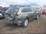 Subaru Outback 2.5I Premium 4S4BSAFC7F3276785 снимка