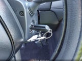 Toyota Rav4 Le 2T3F1RFV3LW111348 снимка