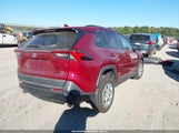 Toyota Rav4 Le 2T3F1RFV3LW111348 снимка