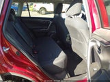 Toyota Rav4 Le 2T3F1RFV3LW111348 снимка