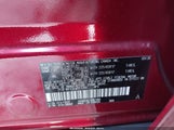 Toyota Rav4 Le 2T3F1RFV3LW111348 снимка
