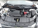 Nissan Rogue Sl Fwd 5N1BT3CA6SC849455 photo