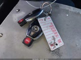 Mercedes-Benz Cls 550 WDDDJ7CB0BA169748 снимка