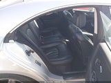 Mercedes-Benz Cls 550 WDDDJ7CB0BA169748 снимка