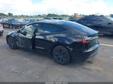 Tesla Model 3 Long Range Dual Motor All-Wheel Drive/Rear-Wheel Drive 5YJ3E1EA3RF857269 fotografie