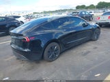 Tesla Model 3 Long Range Dual Motor All-Wheel Drive/Rear-Wheel Drive 5YJ3E1EA3RF857269 снимка