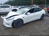 Tesla Model 3 Long Range Dual Motor All-Wheel Drive 5YJ3E1EB0NF260051 photo