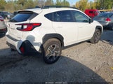 Subaru Crosstrek Premium JF2GUADC0RH210336 снимка