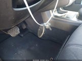 Nissan Murano Sv JN8AZ1MW6CW204645 снимка
