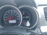 Nissan Murano Sv JN8AZ1MW6CW204645 снимка