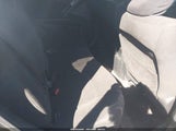 Nissan Murano Sv JN8AZ1MW6CW204645 снимка