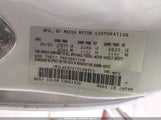 Mazda Mpv Dx/Es/Lx JM3LW28YX10198953 снимка