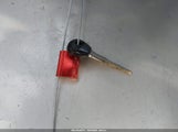 Miniaturka zdjęcia 11