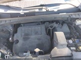 Toyota Highlander Limited Platinum V6 5TDDKRFH3GS268223 photo