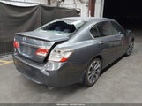 Honda Accord Sport 1HGCR2F56DA204191 photo