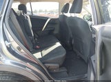 Toyota Rav4 Le JTMBFREV0EJ009136 снимка