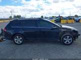 Volkswagen Golf Sportwagen Tdi S 4-Door 3VWCA7AU3FM515419 fotografie