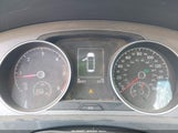 Volkswagen Golf Sportwagen Tdi S 4-Door 3VWCA7AU3FM515419 fotografie