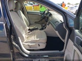 Volkswagen Golf Sportwagen Tdi S 4-Door 3VWCA7AU3FM515419 снимка