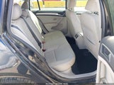 Volkswagen Golf Sportwagen Tdi S 4-Door 3VWCA7AU3FM515419 снимка