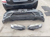 Honda Civic Ex-L 2HGFC1F78GH652397 снимка