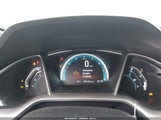 Honda Civic Ex-L 2HGFC1F78GH652397 снимка