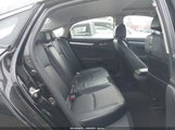 Honda Civic Ex-L 2HGFC1F78GH652397 снимка