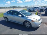 Honda Civic Lx 1HGFA16577L106777 снимка