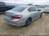 Honda Accord Sport 1HGCR2F56HA096189 photo