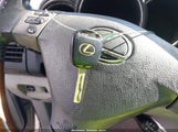 Lexus Rx 330 JTJGA31U440007129 снимка