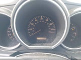 Lexus Rx 330 JTJGA31U440007129 снимка