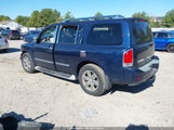 Nissan Armada Platinum 5N1AA0NE9AN615233 снимка