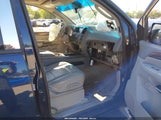 Nissan Armada Platinum 5N1AA0NE9AN615233 снимка