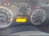Nissan Armada Platinum 5N1AA0NE9AN615233 снимка