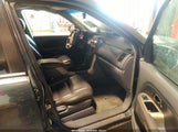 Honda Pilot Ex-L 5FNYF18646B002697 снимка