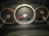 Honda Pilot Ex-L 5FNYF18646B002697 снимка