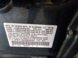 Honda Pilot Ex-L 5FNYF18646B002697 снимка
