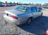 Buick Park Avenue 1G4CW54K044163570 снимка