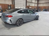 BMW 228 Gran Coupe xDrive WBA23GG08S7S46686 photo