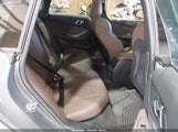 BMW 228 Gran Coupe xDrive WBA23GG08S7S46686 photo