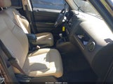 Jeep Patriot 75Th Anniversary Edition Fwd 1C4NJPBB1HD187523 photo
