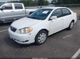 Toyota Corolla Le 2T1BR32E96C711784 снимка
