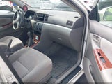 Toyota Corolla Le 2T1BR32E96C711784 снимка
