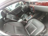 Chevrolet Impala Lt 2G1WT57K391206090 снимка